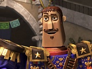 кадр из фильма 