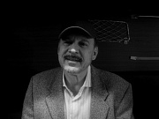 кадр из фильма Лето будет общим