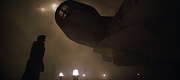 кадр из фильма Хан Соло: Звёздные Войны. Истории