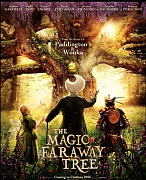 постер фильма вверх по волшебному дереву