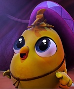 кадр из фильма 