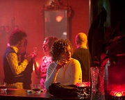 кадр из фильма Ангел