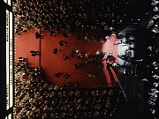 кадр из фильма Блондинка