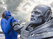 кадр из фильма 