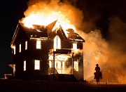 кадр из фильма 