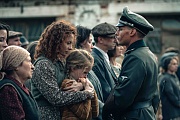 фото со съемок фильма Ханна