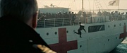 кадр из фильма Дюнкерк
