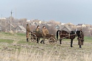 кадр из фильма Отец