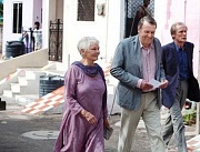 кадр из фильма 