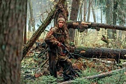 кадр из фильма Почтальон Победы!
