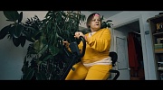 кадр из фильма Жизнь после смерти