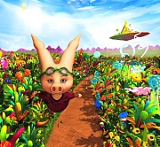 кадр из мультфильма 