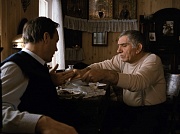 кадр из фильма Цареубийца