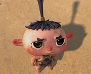 кадр из мультфильма 