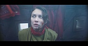 кадр из фильма Турбулентность