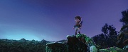 кадр из фильма Маугли дикой планеты