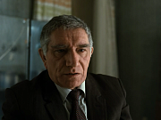 кадр из фильма Цареубийца