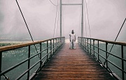 фото со съемок сериала Полдень