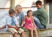 кадр из фильма 