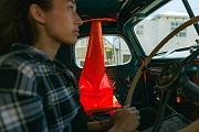 Кадр из фильма Тайная жизнь вещей