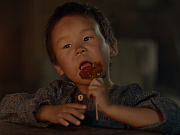 кадр из фильма Не хороните меня без Ивана