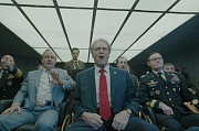 Кадр из фильма Диггер