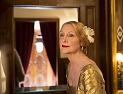 кадр из фильма Букшоп