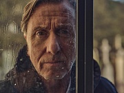 кадр из фильма Отравленная любовь