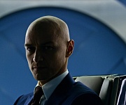 кадр из фильма 