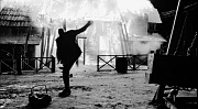 кадр из фильма Голем