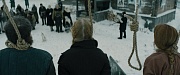 кадр из фильма Семь верст до рассвета