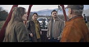 кадр из фильма Турбулентность
