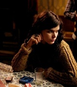 кадр из фильма 