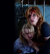 кадр из фильма Ужас Амитивилля: Пробуждение