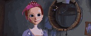 Кадр из фильма Золушка. Тайна трех желаний