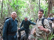 кадр из фильма 