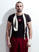 кадр из фильма 