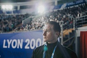 кадр из фильма Костомаров. Сильнее судьбы