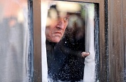 кадр из фильма Скрудж