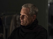 кадр из фильма Преступления будущего