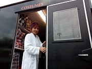 кадр из фильма Супер Брис