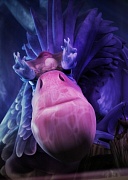 кадр из фильма 