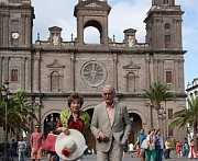 кадр из фильма Молодость по страховке