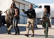 кадр из фильма 