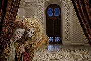 кадр из фильма 