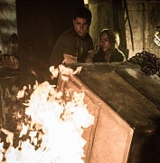 кадр из фильма 