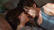кадр из фильма Чарли и Харпер