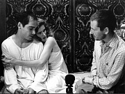 кадр из фильма Европа