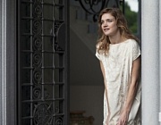 кадр из фильма 