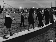 кадр из фильма 8 1/2